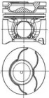 WILMINK GROUP wg1175236 -  